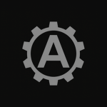 Atlas Studios | Game Studio