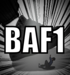 BAF1