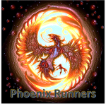 Phoenix Runners