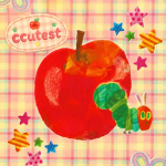 ccutest