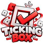 Ticking Box