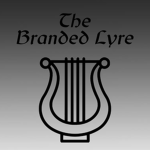 The Branded Lyre