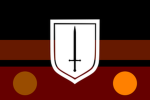 The royal kingdom of British