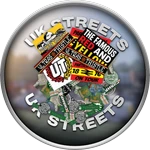 [BETA] Stickers Pack