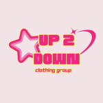 Up 2 Down