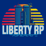 River Roleplay I ER:LC