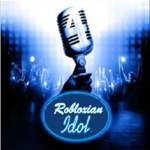 Robloxian Idol!!!