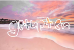 Getupten rockyrose
