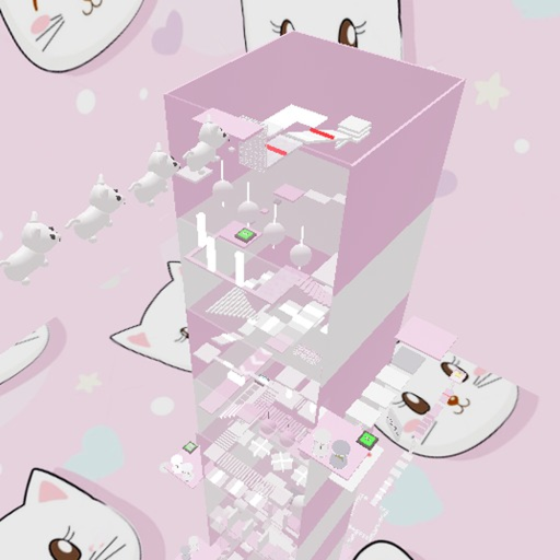 Kitty Tower