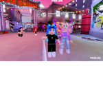 If you are cool Subscribe