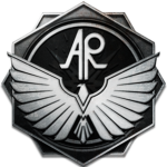 Anderson Robotics | Delta