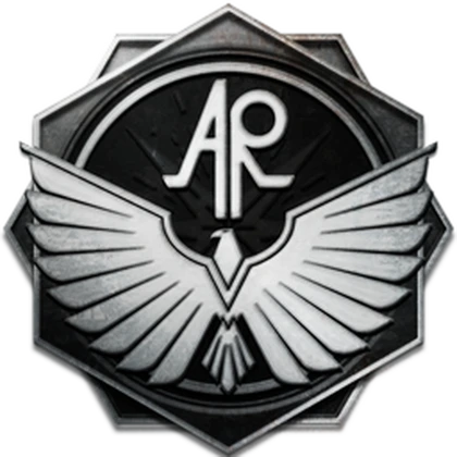 Group Icon