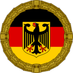 Weimarer Republik 1920s