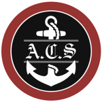 Atlantic Continental Shipping
