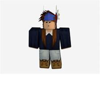 Donate until i have enough for headless