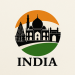 ROBLOX INDIA.