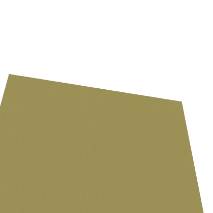 Picture Frame