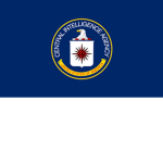 Roblox CIA ####