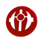 Revan's Sith Orderᅠ
