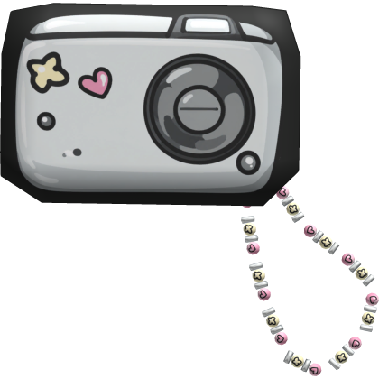 cute back to school face camera 