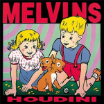 Melvins Fans
