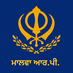 Malwa RP (Panjabi Roleplay)
