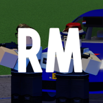 NL | Gemeente Roermond