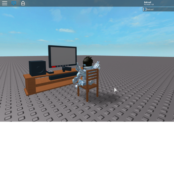 Tv Setup Uncopylocked