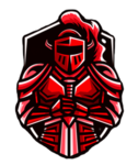 Blood Knights Ascendancy