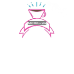 Mit Mits cafe