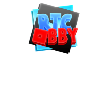 RTC Obby (🎊RELEASE🎊)