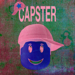CAPSTER