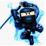 Hello ninjas