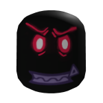 1x1x1x1's Face