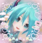 Group Thumbnail