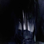 hair