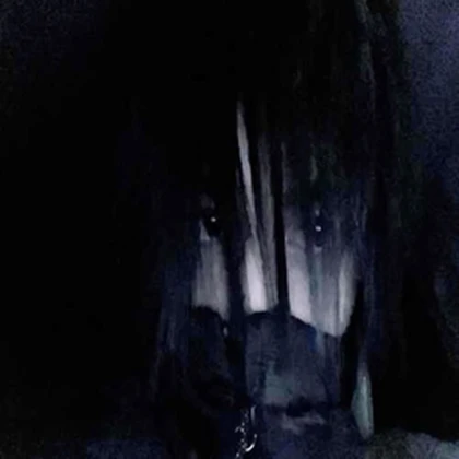 hair Roblox group icon
