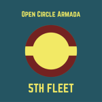 [x] Imperial Navy [x]