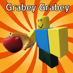 Grabey Grabey (100 VISITS)