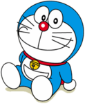 Ketom group