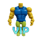 VIP