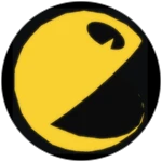 Start with 1 Extra Life in Beta