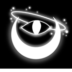 Cult of the Divine Moon