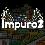 Impuroz