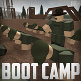 Bootcamp TBM