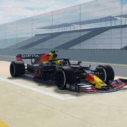 (UPD) Apex Formula