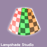 Lampshade Studio