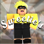 Sweetie's®