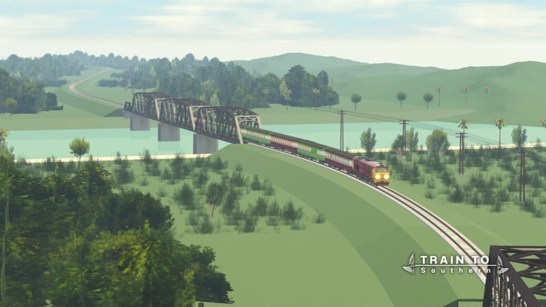 Thumbnail added