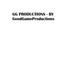 GG PRODUCTIONS INC.